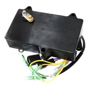 ���������� Yamaha 60-70 6H2-85540-12-00 WaveMarine ����