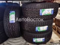 Haida HD677. ������, ��� �����, 2022 ���, ����� ����