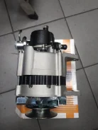 ��������� Isuzu 4BE1/4��2 24V LR225408C ����