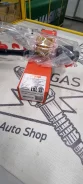 ���� ������� ������ �� CR0486Nissan CTR CRN-51 CRN-51 ����