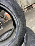 Toyo Winter Tranpath MK3. ������, ��� �����, 2005 ���, �/�, ����� 50�% ����
