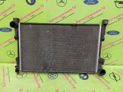 �������� ���������� ��������� Mercedes C ����� (W203) A2035000403 ����