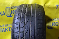 Continental ContiCrossContact UHP. ������, �/�, ����� 30 % ����