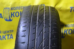 Continental ContiCrossContact UHP. ������, �/�, ����� 40 % ����