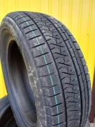 Triangle Snowlink PL02. ������, ��� �����, 2026 ���, ����� ����