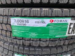 Foman W696. ,  , 2024 ,  