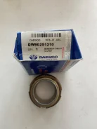 Daewoo 90251210 ��������� �������� 90251210 ����