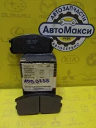 ������� ��������� �������� ����� Allied Nippon ADB0235 ADB0235 ����