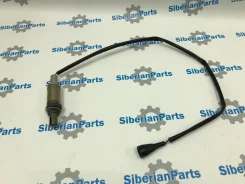 ����������� ������, ������ ���� 22690-1E400 ����
