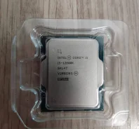 Intel Core i5-12600K ����