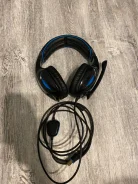Sades SA-902 Snuk ����