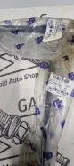 ���� ������� Hyundai Elantra CAR-DEX CT-H019 CT-H019 ����