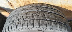 Grenlander Winter GL868. ������, ��� �����, 2021 ���, �/�, ����� 10�% ����