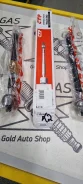 CR0614 / CRT-36 ���� ������� Toyota Mark-2/Cresta/Chaser SX90/GX90 92 CRT-36 ����