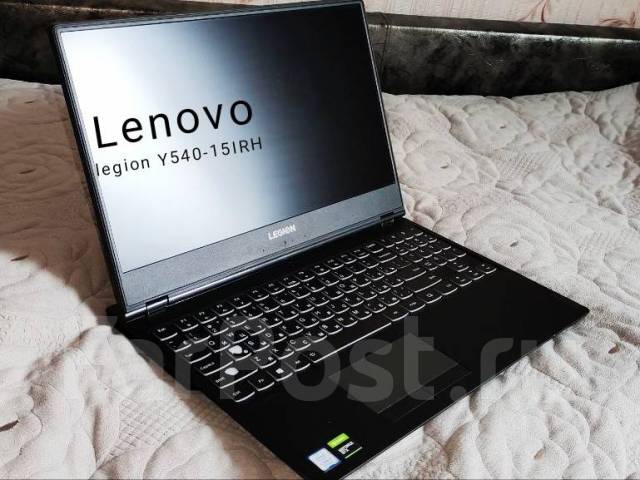 Lenovo gtx 1660 on sale ti