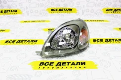 ���� ����� Toyota Vitz /Yaris 99-02 212-11A2L-LD-EM ����