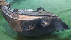 ���� ���������� ������ Bmw 5 E60 �� BMW E60 63127165572 63127165572 ����