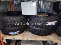 Haida. ����� mt, 2022 ���, ����� ����