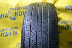 Toyo Proxes A20. ������, �/�, ����� 40 % ����