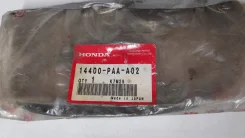 ������ ��� Honda 14400-PAA-A02 14400PAAA02 ����