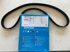 Dayco 94777 ������ ��� 94777 ����