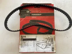Gates 5210 ������ ��� Mitsubishi 5210 ����