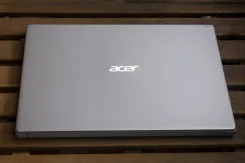Acer Aspire 5 A515-45. WiFi: 1, Bluetooth: 1 ����