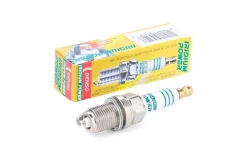 ����� ��������� Denso IK27 5312 ����