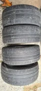 Bridgestone Potenza RE-11A. ������, 2012 ���, �/�, ����� 90�% ����