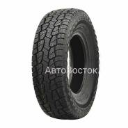 Haida HD828. ����� at, 2022 ���, ����� ����