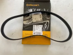 Contitech CT827 ������ ��� CT827 ����