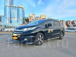 Поиск попутчиков на авто