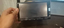 Gathers VXM-152VFI ����