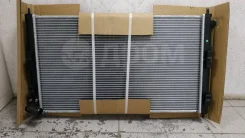 �������� ���������� Mitsubishi Outlander CW6W 6B31 ����� �������� 26�� [1350A294] 1350A294 ����