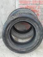 Austone Athena SP-7. ������, 2011 ���, �/�, ����� 50�% ����