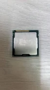 Intel Core i3-2120 ����