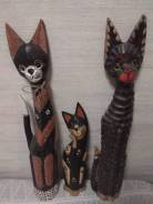 ���������� ����� ����