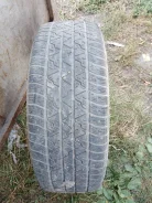 ����-214. �����������, 2020 ���, �/�, ����� 50 % ����