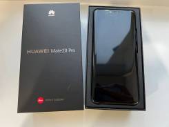 Huawei Mate 20 Pro. /, , 4G LTE, Dual-SIM, , NFC 