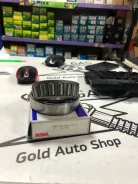 HR32208J-A-1 ��������� �������! �������� Toyota RAV/Auris 05> HR32208J-A-1 ����