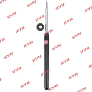 �������� ������������ 363065 KYB 363065 ����