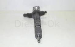   4M41 DiD L200 1465A307 0950008110 