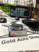 HR30205J �-�� ���������� ����. ���. Opel Frontera 92>, Isuzu Trooper HR30205J ����