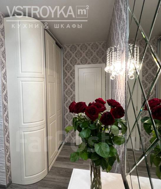 Дизайнер мебели, работа в ИП Ленькова Регина Сергеевна в Уссурийске ...