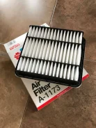 ������ ��������� A-1173 ����