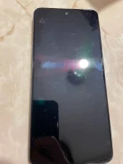 Xiaomi Redmi Note 9 Pro. �/�, 64 ��, �����, 4G LTE ����