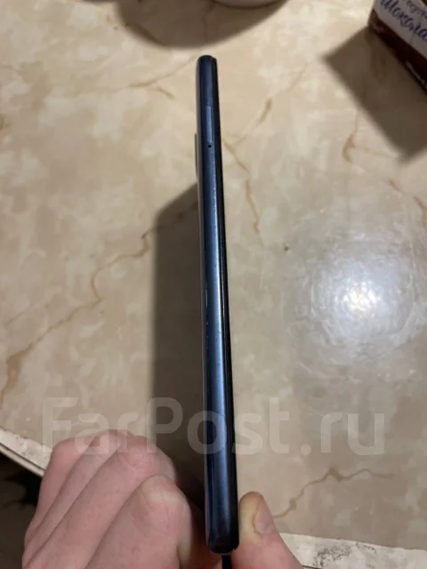 Xiaomi Redmi Note 9 Pro. �/�, 64 ��, �����, 4G LTE ����