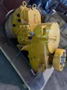    XCMG ZL40/50 