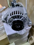 ������ ��������� �� Toyota 3SFE/4SFE/����� ������� 2706074020 ����