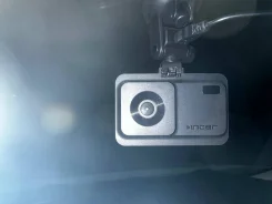 Incar SDR-40 Tibet ����